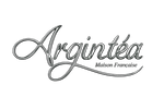 Argintéa – Accueil
