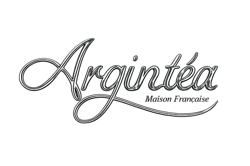 Argintéa