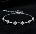 Bracelet Anémone